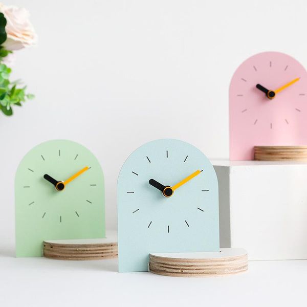 desk & table clocks nordic style and watches household living room clock creative light decoration solid wood digital mute
desk & table clocks nordic style and watches household living room clock creative light decoration solid wood digital mute