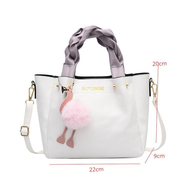 lism phone female bag shoulder tassel women pocket soft woman ladies flap flamingo bags leather handbag handbags crossbody new ftfvj, Red;black
lism phone female bag shoulder tassel women pocket soft woman ladies flap flamingo bags leather handbag handbags crossbody new ftfvj, Red;black