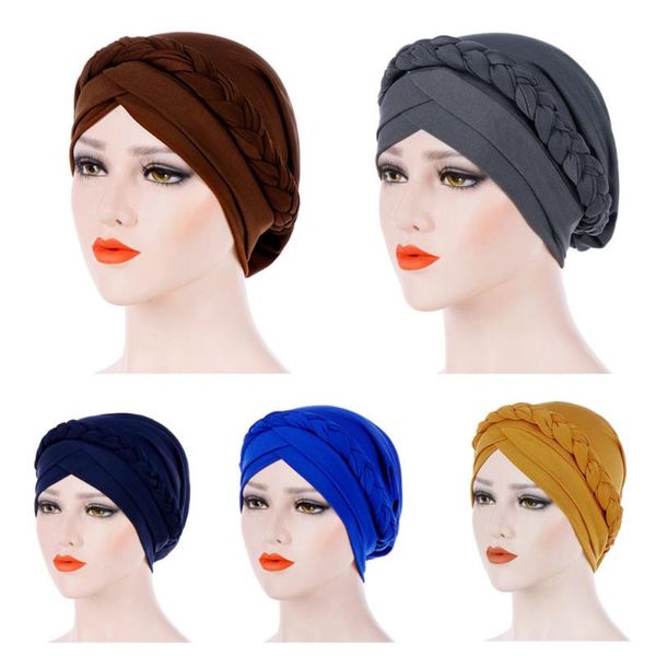 beanie/skull caps women india hat muslim solid one tail chemo beanie scarf warm wrap cap outdoor hats girl soft gorras beanies skullies, Blue;gray
beanie/skull caps women india hat muslim solid one tail chemo beanie scarf warm wrap cap outdoor hats girl soft gorras beanies skullies, Blue;gray