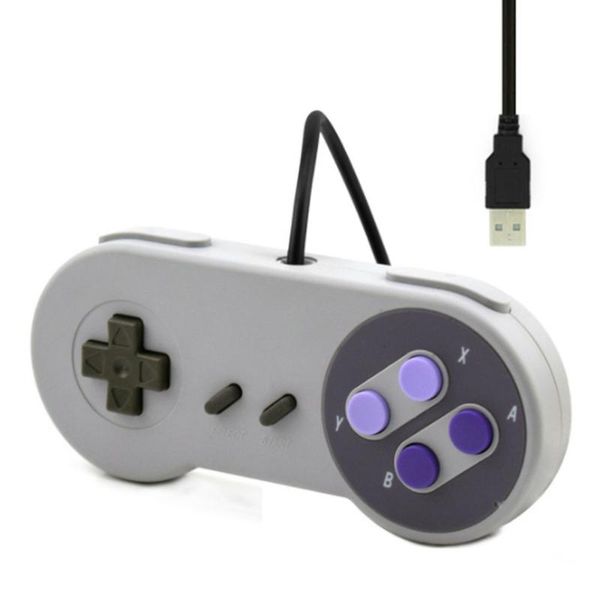 mini wired game controller, original game controller, purple button wired controller
mini wired game controller, original game controller, purple button wired controller