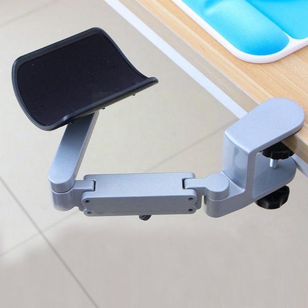 mouse pads & wrist rests 1pcs lazy aluminum alloy adjustable desk armrest for table rest support home office computer sliding pad sta m4
mouse pads & wrist rests 1pcs lazy aluminum alloy adjustable desk armrest for table rest support home office computer sliding pad sta m4