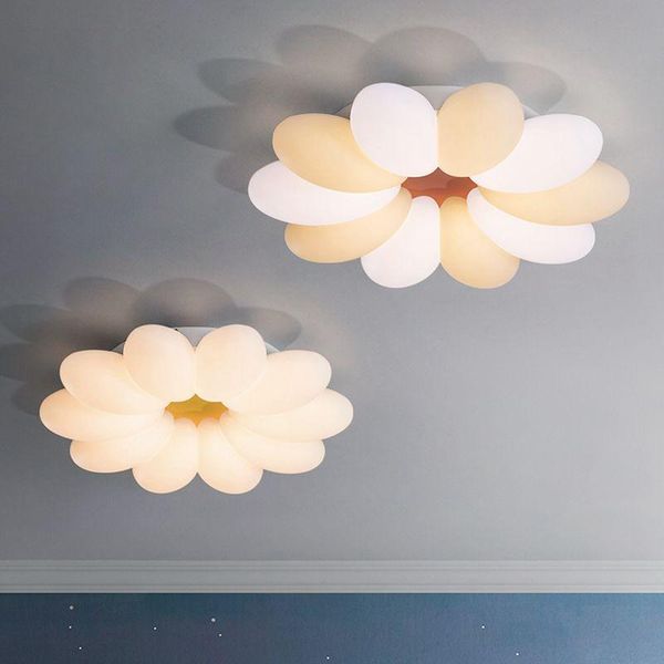 children's room led ceiling light modern simple warm bedroom boys and girls cloud lamps decorative lamps lighting
children's room led ceiling light modern simple warm bedroom boys and girls cloud lamps decorative lamps lighting