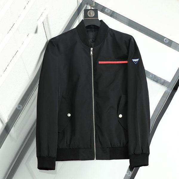 mens jacket women fashion girl coat production a hooded jackets with letters windbreaker zipper hoodies for men sportwear clothing m-3xl#88, Black;brown
mens jacket women fashion girl coat production a hooded jackets with letters windbreaker zipper hoodies for men sportwear clothing m-3xl#88, Black;brown