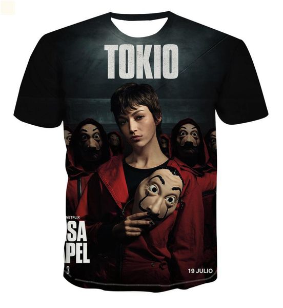 t shirts black clothes for men crop 2021 t-shirt simplicity camisas de hombre female designers t shirt summer men clothing men's dress, White;black
t shirts black clothes for men crop 2021 t-shirt simplicity camisas de hombre female designers t shirt summer men clothing men's dress, White;black