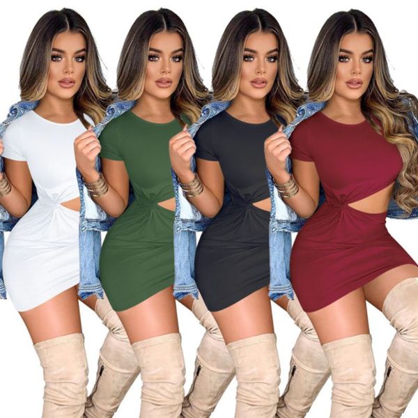spring solid color dress women fashion irregular bodycon dress short skirt nightclub party outfit streetwear y2k clothes, Black;gray
spring solid color dress women fashion irregular bodycon dress short skirt nightclub party outfit streetwear y2k clothes, Black;gray
