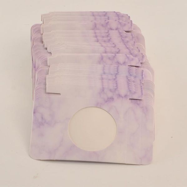 false eyelashes wholesale eyelash packaging box lash boxes package custom cardboard square marble purple faux cils makeup storage case vendo
false eyelashes wholesale eyelash packaging box lash boxes package custom cardboard square marble purple faux cils makeup storage case vendo