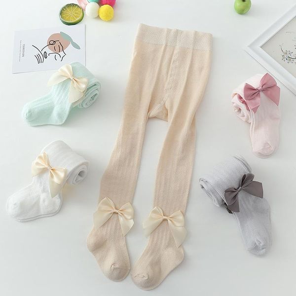 footies summer girls stockings candy color tights for kids baby pantyhose infant toddler pantys cotton clothing, Blue
footies summer girls stockings candy color tights for kids baby pantyhose infant toddler pantys cotton clothing, Blue