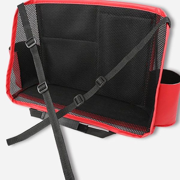 car organizer universal leather seat back intermediate bag receiving hanging pocket holder d7ya
car organizer universal leather seat back intermediate bag receiving hanging pocket holder d7ya