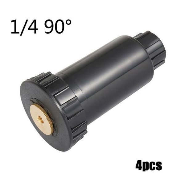 watering equipments pure copper buried automatic lawn sprinkler 4 4*adjustable 4pcs adjustable
watering equipments pure copper buried automatic lawn sprinkler 4 4*adjustable 4pcs adjustable
