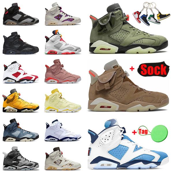 athletic 2021 unc basketball shoes jumpman 6 6s vi men mens women british khaki singles day carmine travis cactus jack floral smoke grey spo
athletic 2021 unc basketball shoes jumpman 6 6s vi men mens women british khaki singles day carmine travis cactus jack floral smoke grey spo