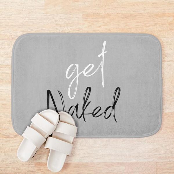 bath mats get bathroom decor mat custom one direction doormat home door floor foot pad
bath mats get bathroom decor mat custom one direction doormat home door floor foot pad