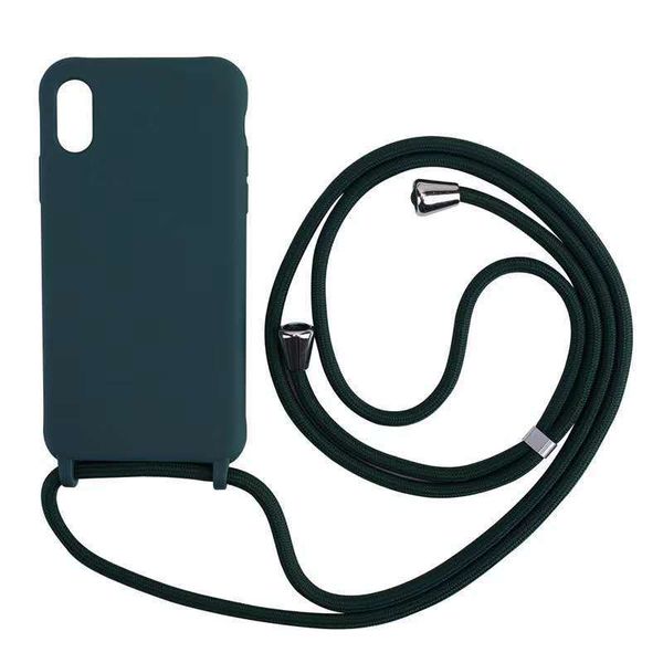silicone cases with strap compatible for iphone 11 12 pro max soft shockproof phone cover case wholesale bulk 97282
silicone cases with strap compatible for iphone 11 12 pro max soft shockproof phone cover case wholesale bulk 97282