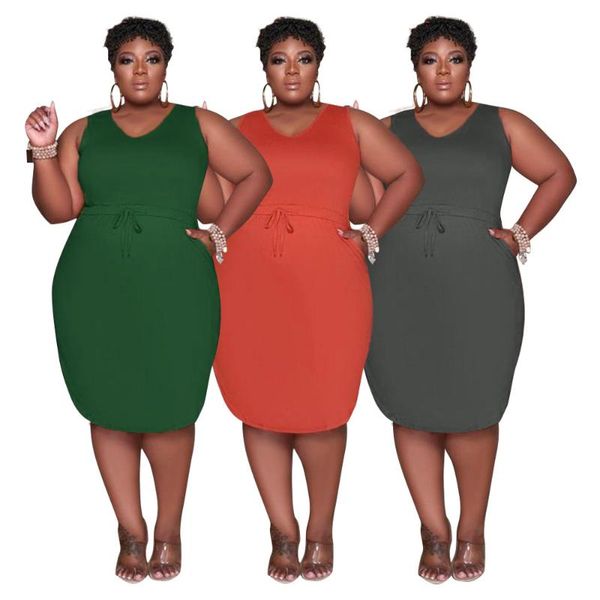 casual dresses a6727 wholesale items bodycon dress summer fashion spaghetti strap night club party with open back belt v neck women, Black;gray
casual dresses a6727 wholesale items bodycon dress summer fashion spaghetti strap night club party with open back belt v neck women, Black;gray