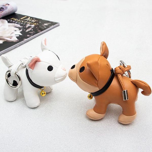 keychains wholesale key chain doudou shiba dog pendant doll ins chains decoration korean version of cute animal ring, Silver
keychains wholesale key chain doudou shiba dog pendant doll ins chains decoration korean version of cute animal ring, Silver