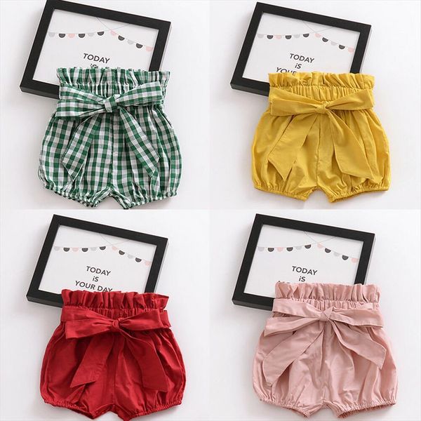 kid harem pants shorts bottoms pp bloomer infant baby girl boy summer casual elastic high waist solid 1 6y, Black
kid harem pants shorts bottoms pp bloomer infant baby girl boy summer casual elastic high waist solid 1 6y, Black
