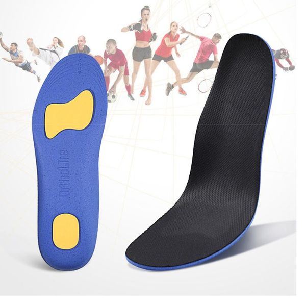 shoes materials stretch breathable deodorant running cushion insoles for feet man women sole orthopedic pad memory foam, Black
shoes materials stretch breathable deodorant running cushion insoles for feet man women sole orthopedic pad memory foam, Black