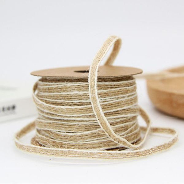 gift wrap natural environmentally friendly fish silk 0.5cm simple style for jewelry home decoration hand work diy wrapping
gift wrap natural environmentally friendly fish silk 0.5cm simple style for jewelry home decoration hand work diy wrapping