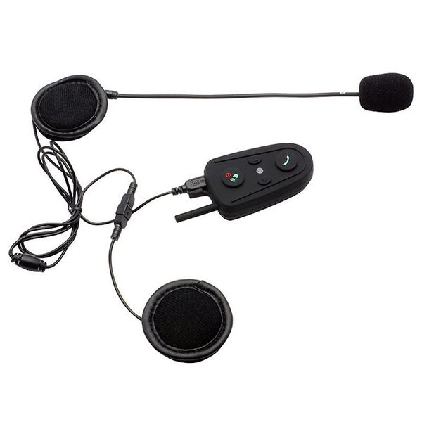 walkie talkie motorcycle bluetooth intercom riding helmet headset waterproof us plug
walkie talkie motorcycle bluetooth intercom riding helmet headset waterproof us plug