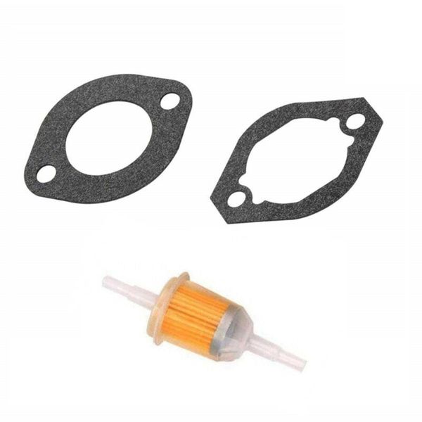 watering equipments 0a4600 carb carburetor for generac 410cc generator 410hs gn410 gn360 gh360 garden outdoor
watering equipments 0a4600 carb carburetor for generac 410cc generator 410hs gn410 gn360 gh360 garden outdoor