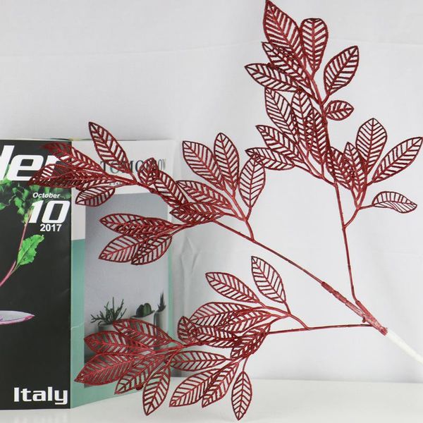 new paeonia suffruticosa leaf high-end wedding hall l flower with grass fog road lead props decorative artificial flower
new paeonia suffruticosa leaf high-end wedding hall l flower with grass fog road lead props decorative artificial flower