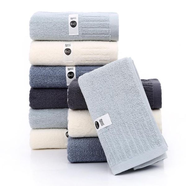 towel t180a nice small gift soft thick el home ivory dusty blue light grey dark cotton hand face
towel t180a nice small gift soft thick el home ivory dusty blue light grey dark cotton hand face