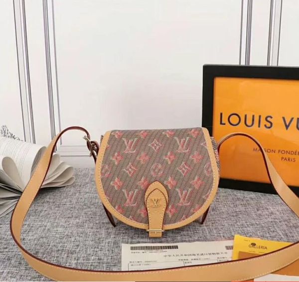 messenger shoulder brand chain iconic designer totes bag, luxury bag, ale bag handbags m55459 handles women's bags bag, shoulder cross
messenger shoulder brand chain iconic designer totes bag, luxury bag, ale bag handbags m55459 handles women's bags bag, shoulder cross