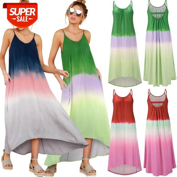 women's sling floral long dresses summer boho v-neck sleeveless party beach floarl print maxi dress casual loose boho sundress #2w37, White;black
women's sling floral long dresses summer boho v-neck sleeveless party beach floarl print maxi dress casual loose boho sundress #2w37, White;black