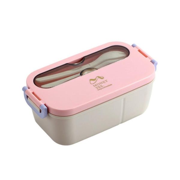 dinnerware sets kitchen tableware accessories bento boxes with lids microwave safe compartmentalized design save space
dinnerware sets kitchen tableware accessories bento boxes with lids microwave safe compartmentalized design save space