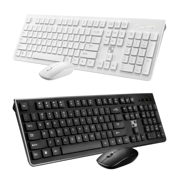 lx710 ergonomic wireless usb 2.4g ultra thin desklapkeyboard mouse set, 104 keys, 1600dpi adjustabl, waterproof support.
lx710 ergonomic wireless usb 2.4g ultra thin desklapkeyboard mouse set, 104 keys, 1600dpi adjustabl, waterproof support.