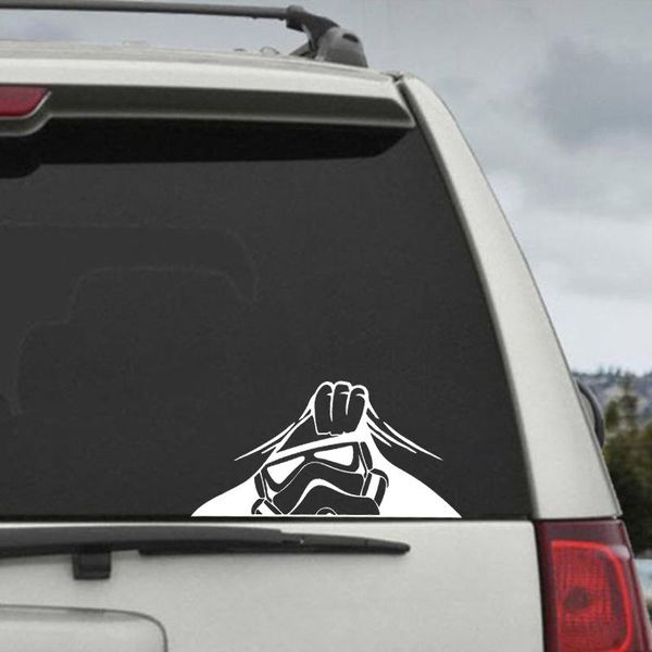 wall stickers waterproof self-adhesive car sticker scratch cover decal auto decoration funny peeking styling
wall stickers waterproof self-adhesive car sticker scratch cover decal auto decoration funny peeking styling