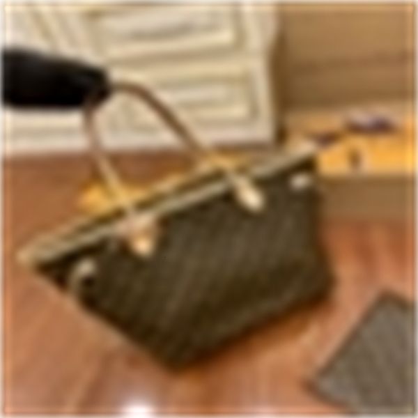 brand designer luxury 40995 women handbags iconic handles shoulder tote cross body bag clutches evening cmup
brand designer luxury 40995 women handbags iconic handles shoulder tote cross body bag clutches evening cmup