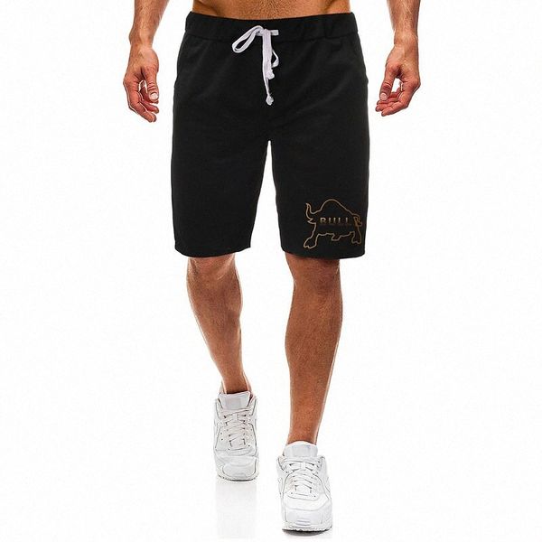 men's casual / sporty athleisure shorts pocket elastic drawstring design print short pants daily gym micro-elastic cow letter mid waist, White;black
men's casual / sporty athleisure shorts pocket elastic drawstring design print short pants daily gym micro-elastic cow letter mid waist, White;black