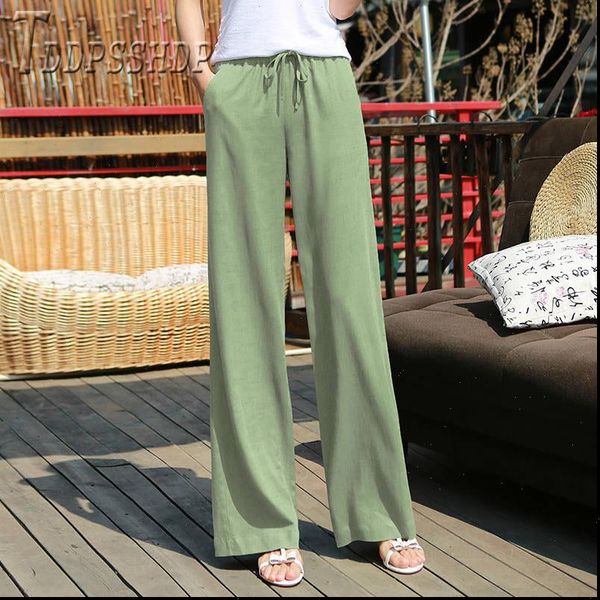 summer plus size korean womens pants multi color can choose casual trousers, Black;white
summer plus size korean womens pants multi color can choose casual trousers, Black;white