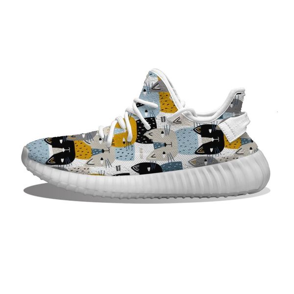 diy custom funny cat squinting running sho mh printed mens womens trainers outdoor sports sneakers
diy custom funny cat squinting running sho mh printed mens womens trainers outdoor sports sneakers