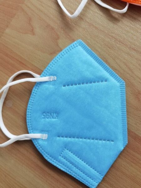 k95 factory 95% filter colorful activated carbon breathing respirator 5 layer designer kid cartoon face maskchjc
k95 factory 95% filter colorful activated carbon breathing respirator 5 layer designer kid cartoon face maskchjc
