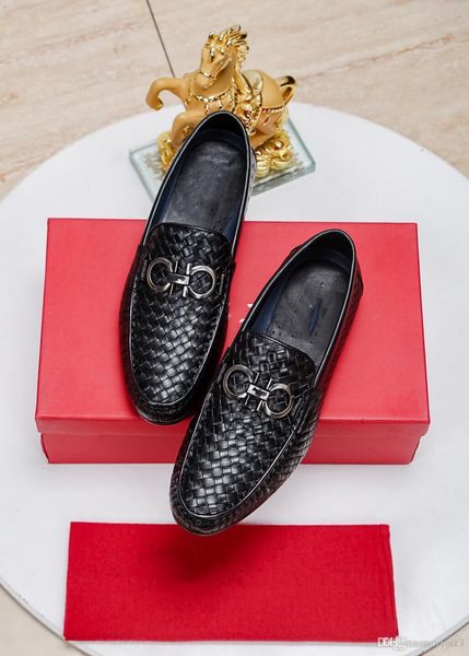 luxury office shoes for men 2020 formal shoes men classic coiffeur double monk strap shoes plus size italian brown dress ayakkabi erkek, Black
luxury office shoes for men 2020 formal shoes men classic coiffeur double monk strap shoes plus size italian brown dress ayakkabi erkek, Black