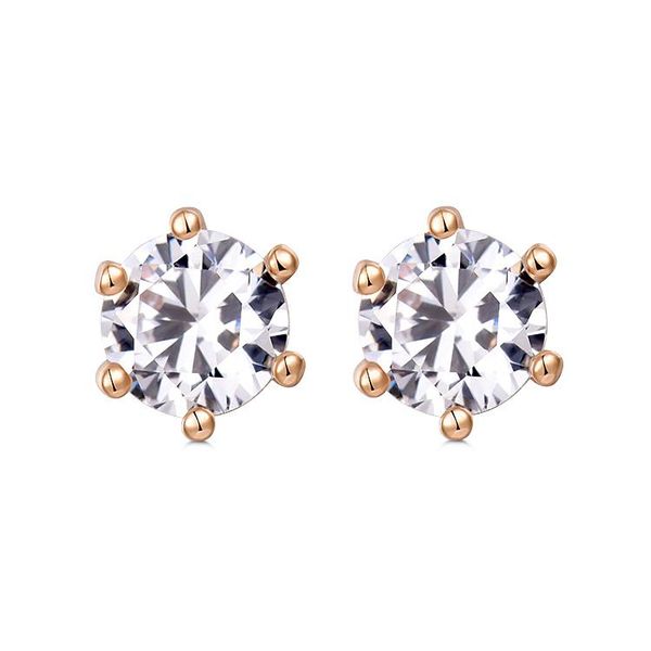 stud 2021 gold-color earring cubic zircon earrings for women jewelry fashion 11e18k-14, Golden;silver
stud 2021 gold-color earring cubic zircon earrings for women jewelry fashion 11e18k-14, Golden;silver