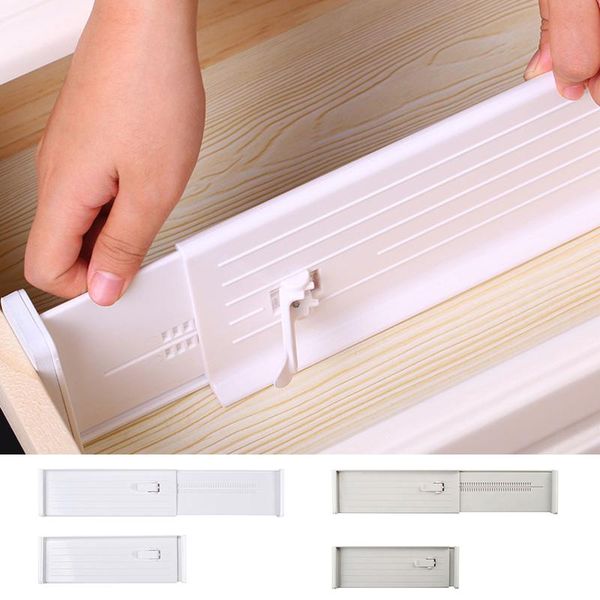 storage drawers adjustable drawer divider diy shelves household partition board space-saving division tools wardrobe closet separator
storage drawers adjustable drawer divider diy shelves household partition board space-saving division tools wardrobe closet separator