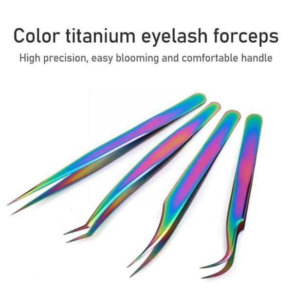 eyebrow tools & stencils eyelashes tweezers steel professional for lashes extension anti-static eyelash n5q6
eyebrow tools & stencils eyelashes tweezers steel professional for lashes extension anti-static eyelash n5q6