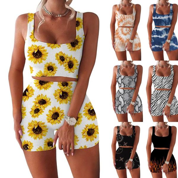 women's leggings 2 pieces women seamless yoga set printed sports suits sport bra + high waist fitness gym sportswear workout cloth#4, Black
women's leggings 2 pieces women seamless yoga set printed sports suits sport bra + high waist fitness gym sportswear workout cloth#4, Black