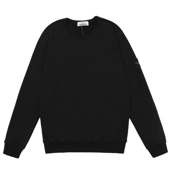 designer 2021fw toney round cp pirate company neck men's gonng new sweater brand fashion quality sweater konng high mdjkj, Black
designer 2021fw toney round cp pirate company neck men's gonng new sweater brand fashion quality sweater konng high mdjkj, Black
