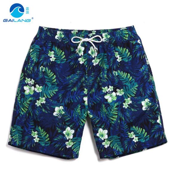 men's swimwear gl brand men printing beach surfing board shorts plus size mens quick-drying short swimming man surf sport boxer
men's swimwear gl brand men printing beach surfing board shorts plus size mens quick-drying short swimming man surf sport boxer