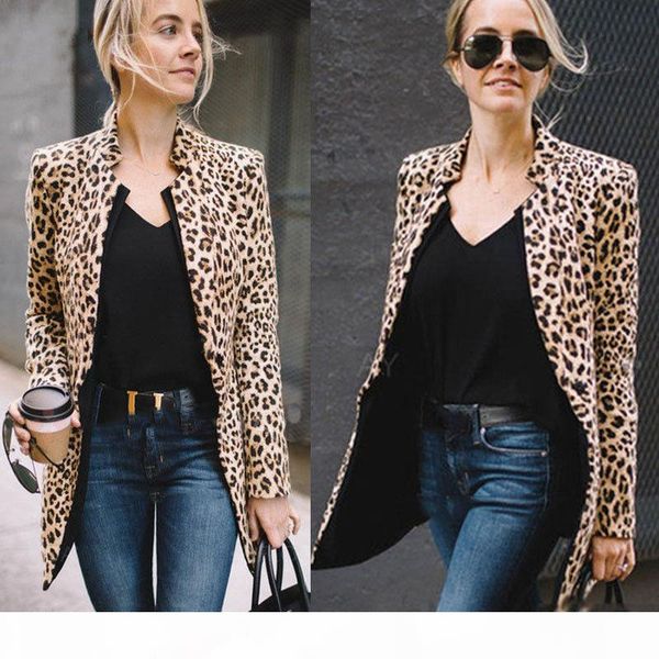 female coat for women coat winter warm fashion leopard printing women's coats jacket casaco, Black;brown
female coat for women coat winter warm fashion leopard printing women's coats jacket casaco, Black;brown