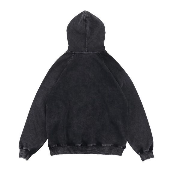 new 2021 men women fw washed old adf pullover arnodefrance vintage hoodies d7ld 7lzn, Black
new 2021 men women fw washed old adf pullover arnodefrance vintage hoodies d7ld 7lzn, Black