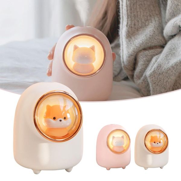fragrance lamps air humidifier household bedroom conditioning room moisturizing spray car with humidification aromatherap 2021 burners
fragrance lamps air humidifier household bedroom conditioning room moisturizing spray car with humidification aromatherap 2021 burners