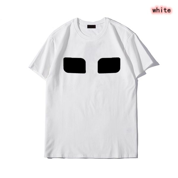 t shirt brand summer fashion eyes men's women t-shirts short sleeves printed casual outdoor mens tees crew neck clothes 7 colors -3xl, White
t shirt brand summer fashion eyes men's women t-shirts short sleeves printed casual outdoor mens tees crew neck clothes 7 colors -3xl, White