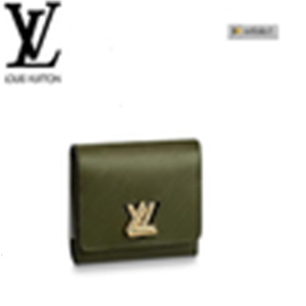 twist women chain clutches brand xs wallet fango quartz designer real leather long wallet luxury wallets compact purse zbrs m67580 evening k, Red;black
twist women chain clutches brand xs wallet fango quartz designer real leather long wallet luxury wallets compact purse zbrs m67580 evening k, Red;black