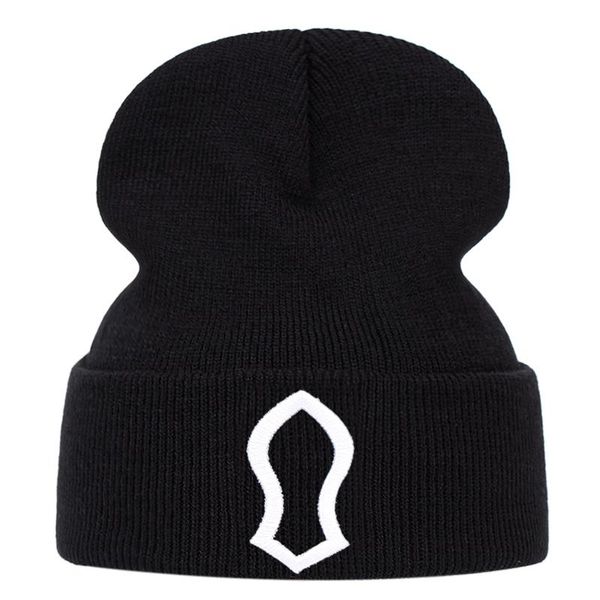 beanies muslim embroidery knit hat skull borderless pee autumn and winter pure cotton fashion all-match
beanies muslim embroidery knit hat skull borderless pee autumn and winter pure cotton fashion all-match
