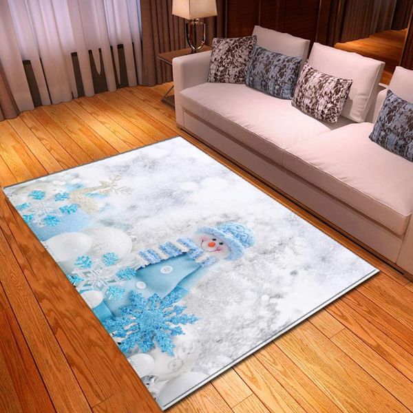 carpets 3d christmas gifts parlor floor area rug decor children room bedside rugs flannel kitchen corridor mat living
carpets 3d christmas gifts parlor floor area rug decor children room bedside rugs flannel kitchen corridor mat living