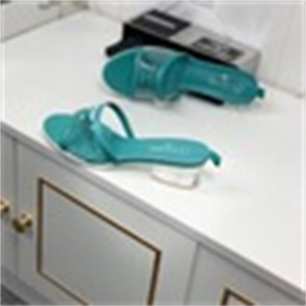 shoes brand slides designer slippers luxury women casual mules handmade thongs walking tennis sandals y7mp, Black
shoes brand slides designer slippers luxury women casual mules handmade thongs walking tennis sandals y7mp, Black